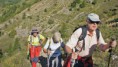 /album/a2014-09-chorges/diapo-30-ca-grimpe-jpg/